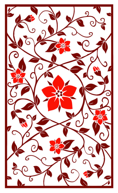 My own design for the cover of one of my favourite books: The Scarlet Pimpernel. I couldn’t resist getting it printed so i had my own personalised copy of the book. (The literature is now in the public domain)